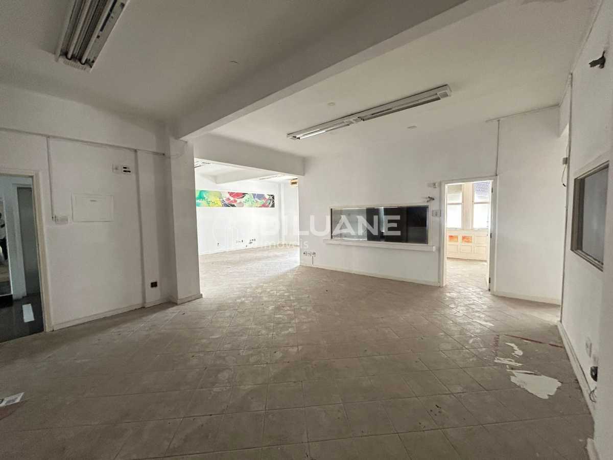 Conheça WhatsApp Image 2025-10-01 at 1 do imóvel - Sala Comercial 135m² para venda e aluguel Centro, Rio de Janeiro - R$ 330.000 - CPSL00196 - 7 WhatsApp Image 2025-10-01 at 1 - 7