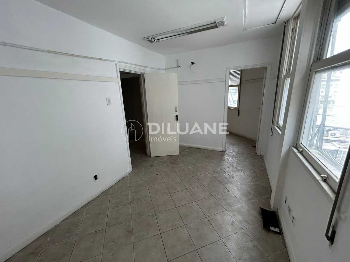 Conheça WhatsApp Image 2025-10-01 at 1 do imóvel - Sala Comercial 135m² para venda e aluguel Centro, Rio de Janeiro - R$ 330.000 - CPSL00196 - 21 WhatsApp Image 2025-10-01 at 1 - 21
