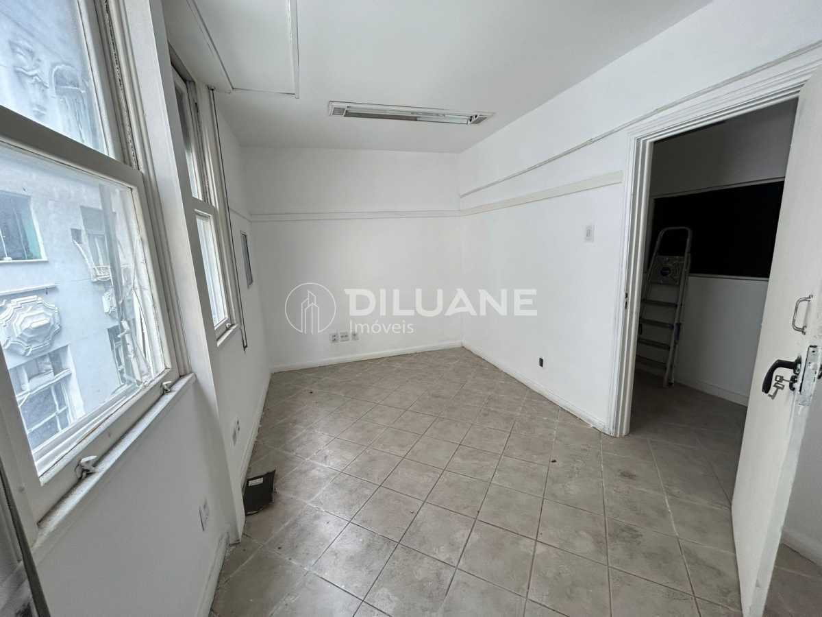 Conheça WhatsApp Image 2025-10-01 at 1 do imóvel - Sala Comercial 135m² para venda e aluguel Centro, Rio de Janeiro - R$ 330.000 - CPSL00196 - 19 WhatsApp Image 2025-10-01 at 1 - 19