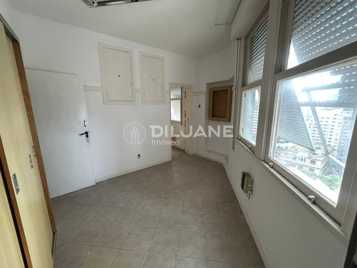 Conheça WhatsApp Image 2025-10-01 at 1 do imóvel - Sala Comercial 135m² para venda e aluguel Centro, Rio de Janeiro - R$ 330.000 - CPSL00196 - 25 WhatsApp Image 2025-10-01 at 1 - 25