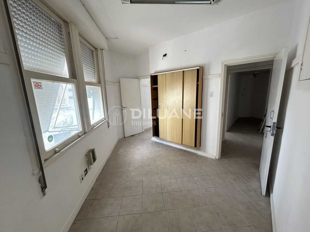 Conheça WhatsApp Image 2025-10-01 at 1 do imóvel - Sala Comercial 135m² para venda e aluguel Centro, Rio de Janeiro - R$ 330.000 - CPSL00196 - 24 WhatsApp Image 2025-10-01 at 1 - 24