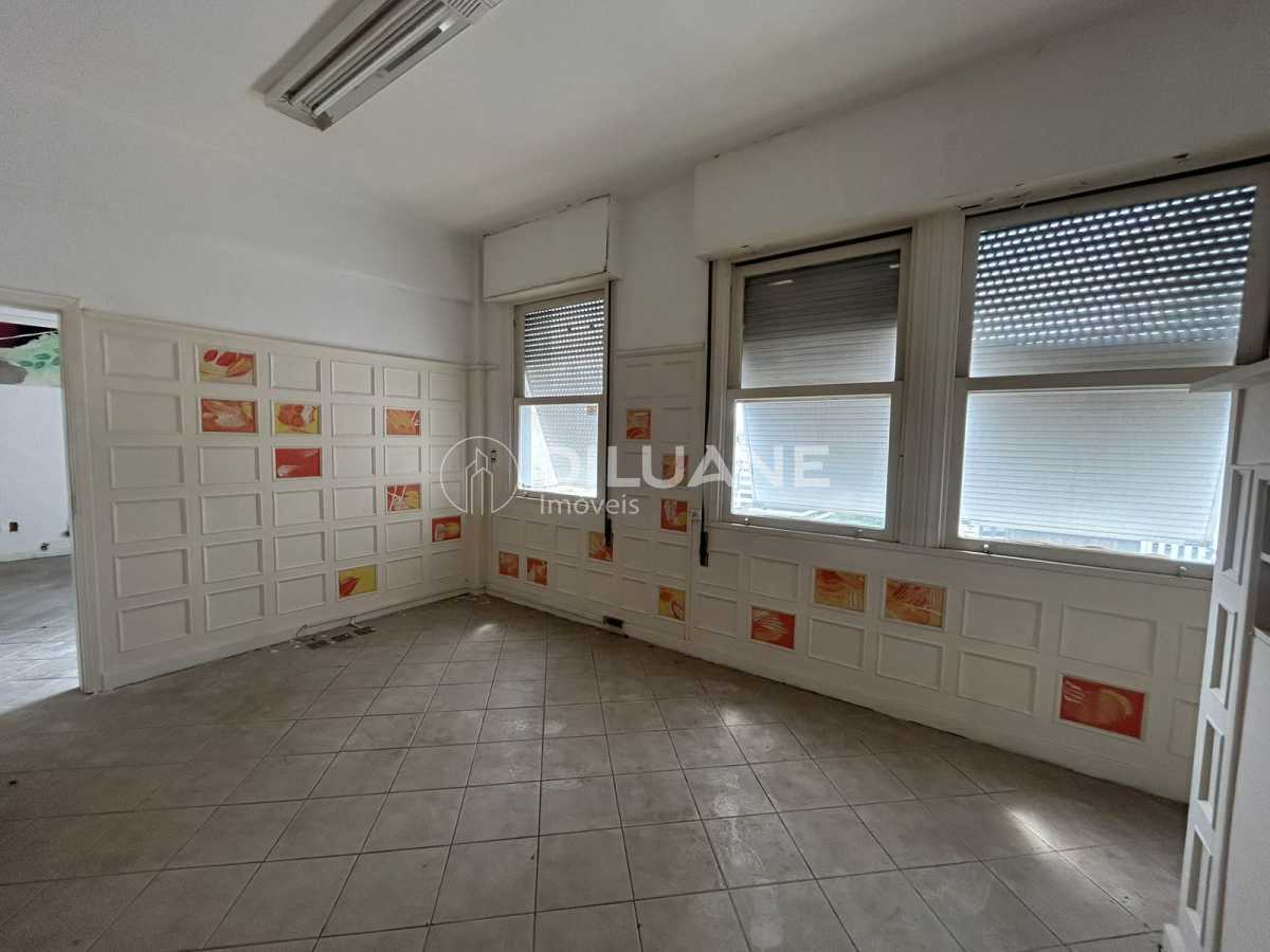 Conheça WhatsApp Image 2025-10-01 at 1 do imóvel - Sala Comercial 135m² para venda e aluguel Centro, Rio de Janeiro - R$ 330.000 - CPSL00196 - 23 WhatsApp Image 2025-10-01 at 1 - 23
