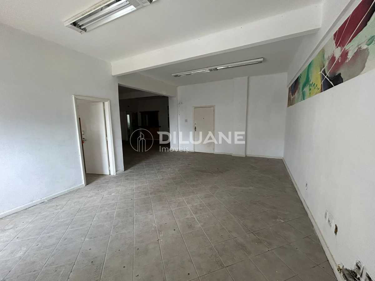 Conheça WhatsApp Image 2025-10-01 at 1 do imóvel - Sala Comercial 135m² para venda e aluguel Centro, Rio de Janeiro - R$ 330.000 - CPSL00196 - 10 WhatsApp Image 2025-10-01 at 1 - 10