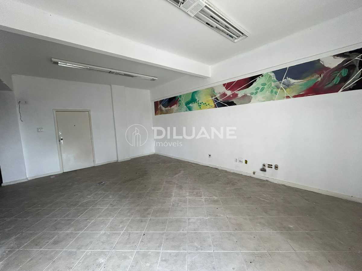 Conheça WhatsApp Image 2025-10-01 at 1 do imóvel - Sala Comercial 135m² para venda e aluguel Centro, Rio de Janeiro - R$ 330.000 - CPSL00196 - 11 WhatsApp Image 2025-10-01 at 1 - 11