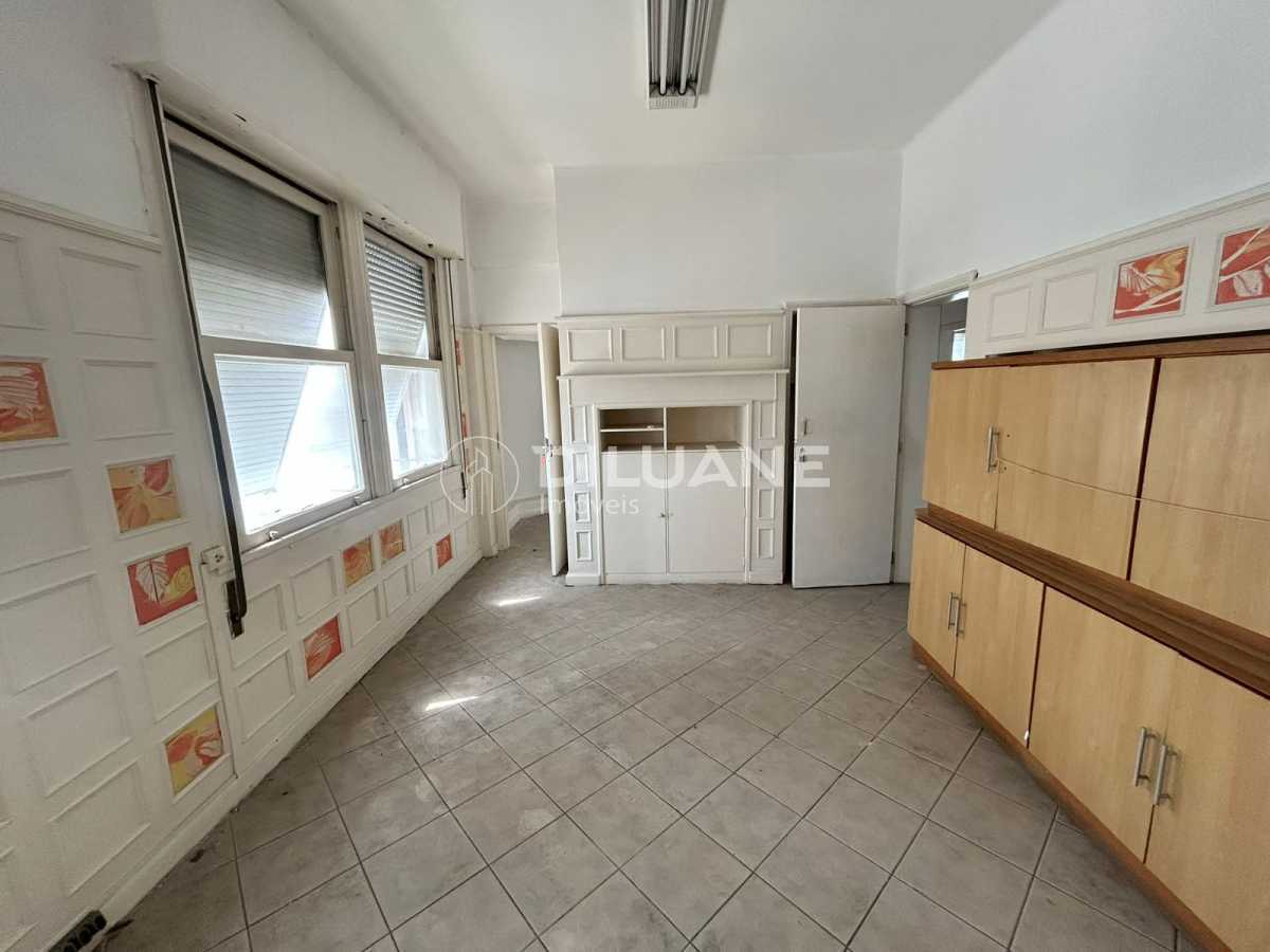 Conheça WhatsApp Image 2025-10-01 at 1 do imóvel - Sala Comercial 135m² para venda e aluguel Centro, Rio de Janeiro - R$ 330.000 - CPSL00196 - 15 WhatsApp Image 2025-10-01 at 1 - 15