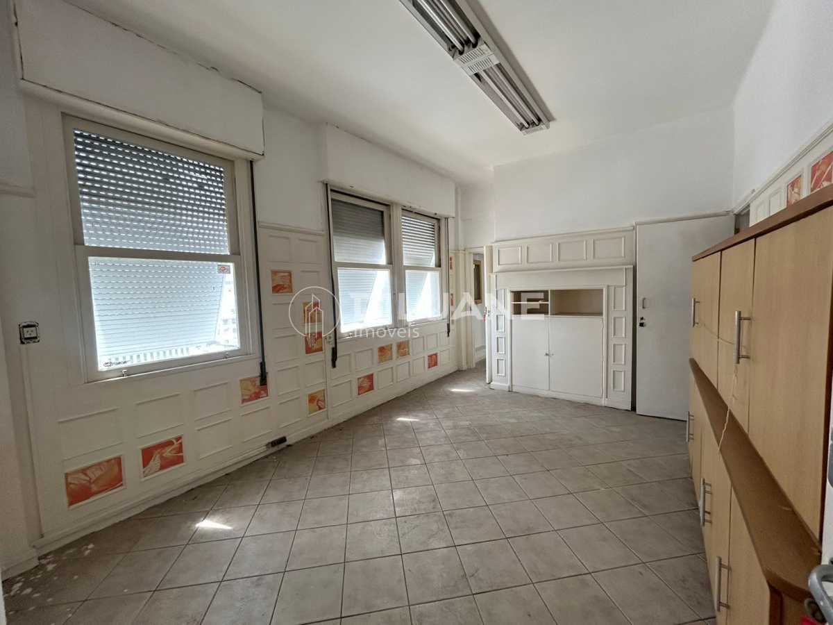 Conheça WhatsApp Image 2025-10-01 at 1 do imóvel - Sala Comercial 135m² para venda e aluguel Centro, Rio de Janeiro - R$ 330.000 - CPSL00196 - 14 WhatsApp Image 2025-10-01 at 1 - 14