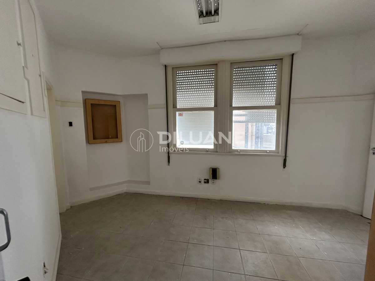 Conheça WhatsApp Image 2025-10-01 at 1 do imóvel - Sala Comercial 135m² para venda e aluguel Centro, Rio de Janeiro - R$ 330.000 - CPSL00196 - 22 WhatsApp Image 2025-10-01 at 1 - 22