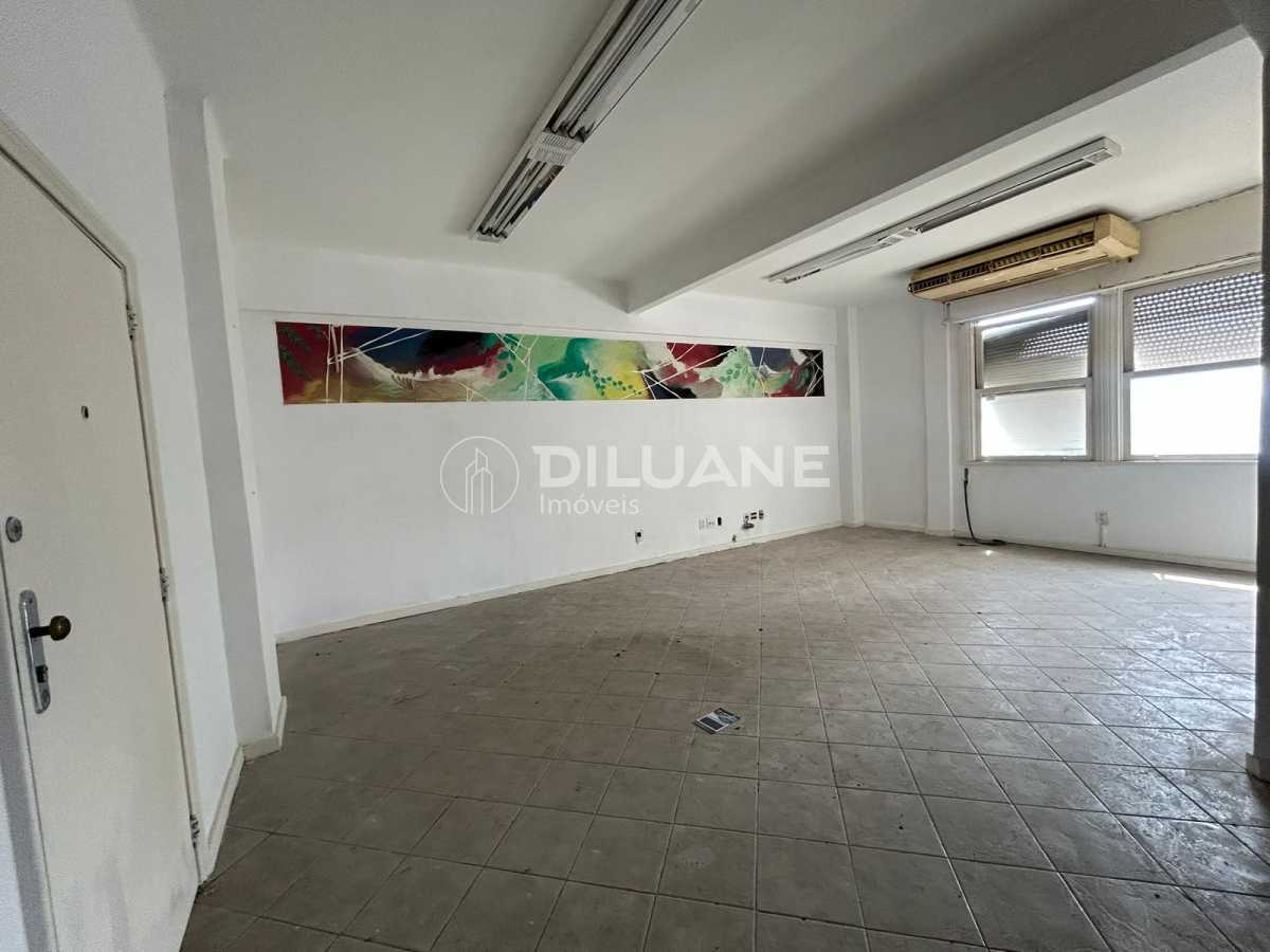 Conheça WhatsApp Image 2025-10-01 at 1 do imóvel - Sala Comercial 135m² para venda e aluguel Centro, Rio de Janeiro - R$ 330.000 - CPSL00196 - 13 WhatsApp Image 2025-10-01 at 1 - 13
