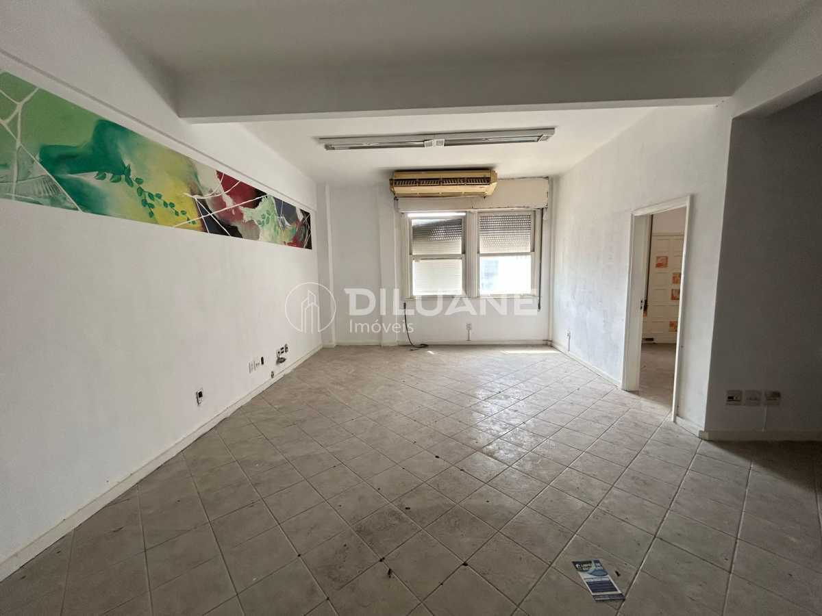 Conheça WhatsApp Image 2025-10-01 at 1 do imóvel - Sala Comercial 135m² para venda e aluguel Centro, Rio de Janeiro - R$ 330.000 - CPSL00196 - 12 WhatsApp Image 2025-10-01 at 1 - 12