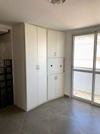 Ótima localização - Apartamento à venda Rua Santa Clara, Copacabana, Rio de Janeiro - R$ 1.200.000 - CPAP21028