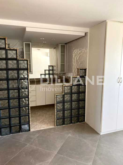 IMG-20251001-WA0036 - 2