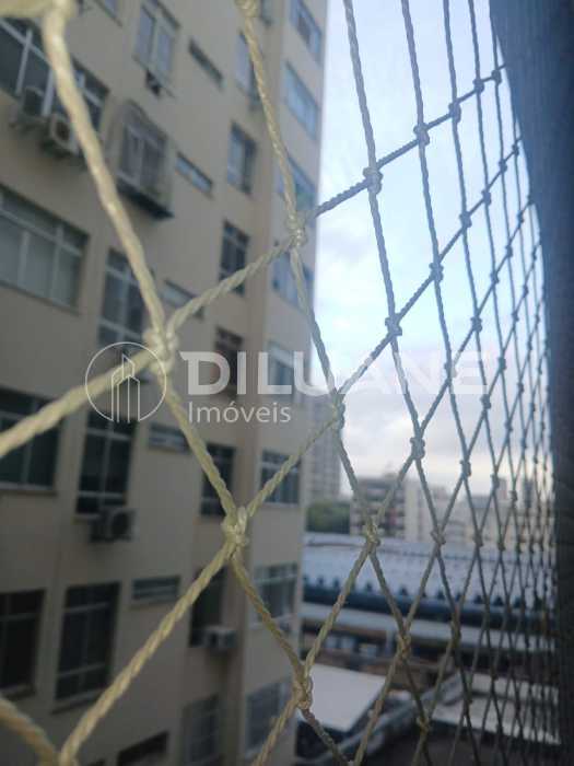 2afa5caa-fcdb-4423-8556-de7d82 - 2