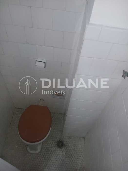 66dbff29-63c2-4983-a877-f0ad26 - 15