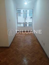 Apartamento 2 quartos à venda Humaitá, Rio de Janeiro - R$ 600.000 - BTAP22066