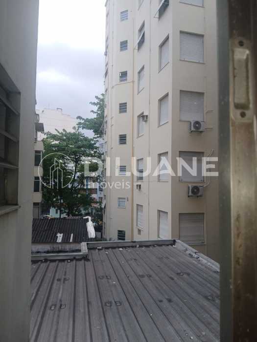 248461c2-cf85-4e48-ae31-3e25e8 - 14