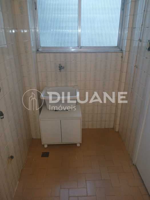 4931259d-b531-43d1-80bc-a6f2ca - 12