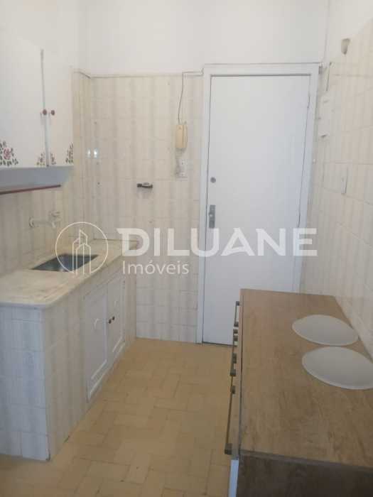 96532890-e488-448f-a7bc-acf550 - 13