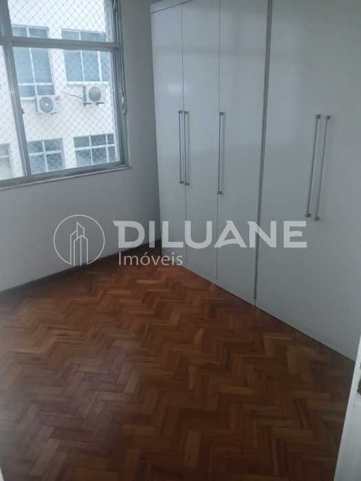 bf8115c9-8157-4ad8-bcfd-889dce - 7