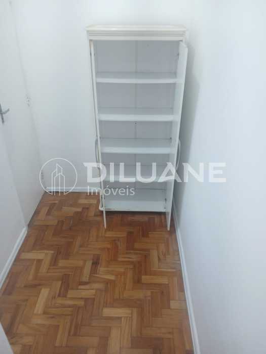 c185d0ca-de4a-480b-a897-01267c - 10