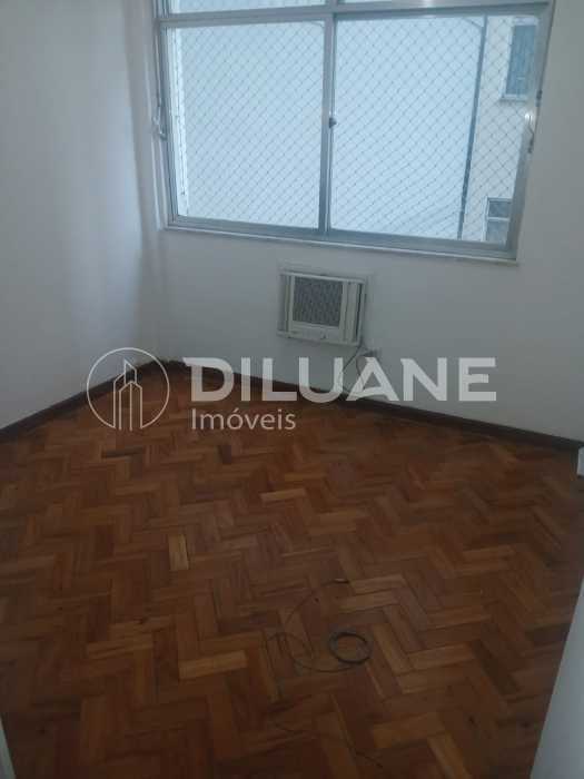 d6fbcf61-0721-439e-b7ef-e7c2de - 9