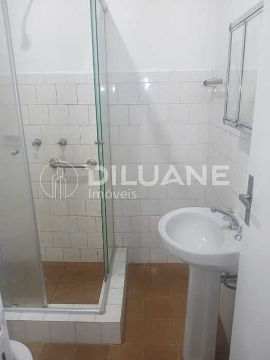 e5d6623a-4b7e-4aaa-85de-9d36b0 - 16