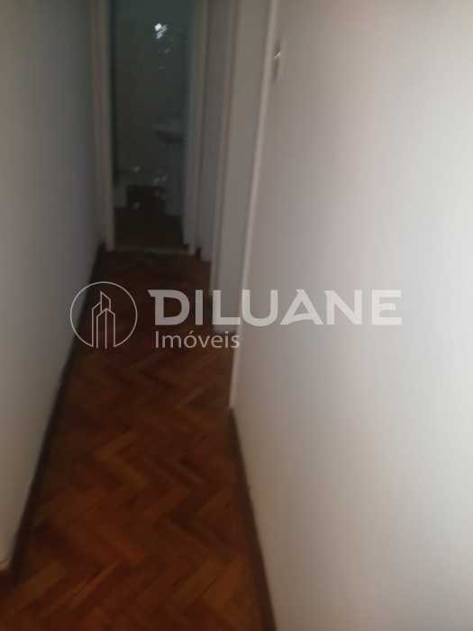 4be5a1bb-b836-4e6c-82ea-4eaa8e - 20