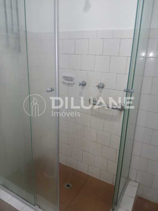 95c65f37-9013-45cf-a558-e72d9f - 22