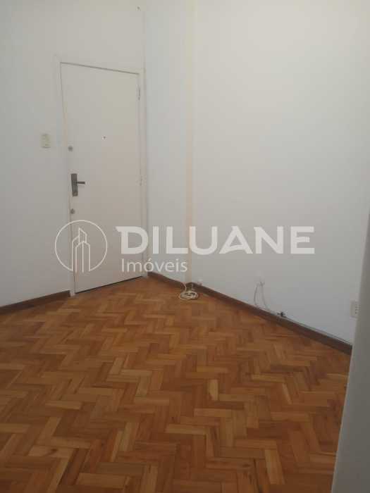 a74006cf-9c89-437e-9fe5-ea8b6a - 27