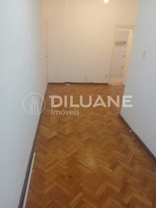 bb067056-11d7-4bf7-a83a-c969ef - 28