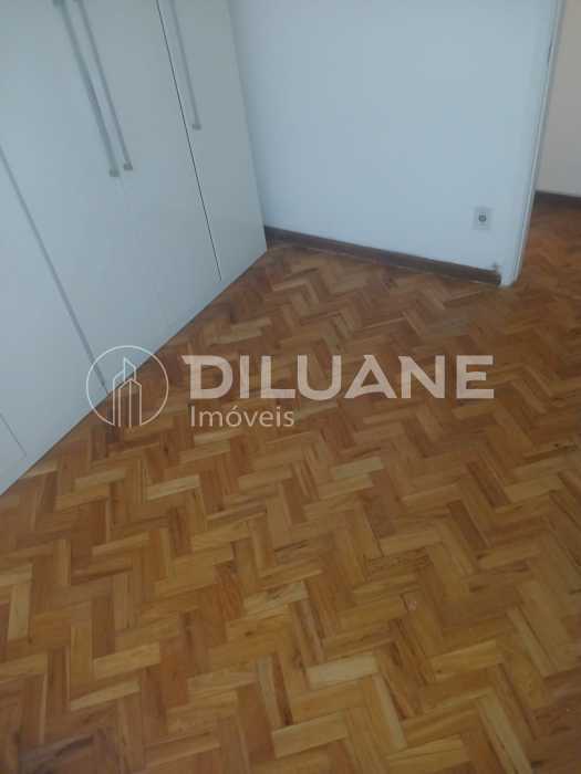 c3f04086-7b52-46db-8d6a-70ed79 - 30