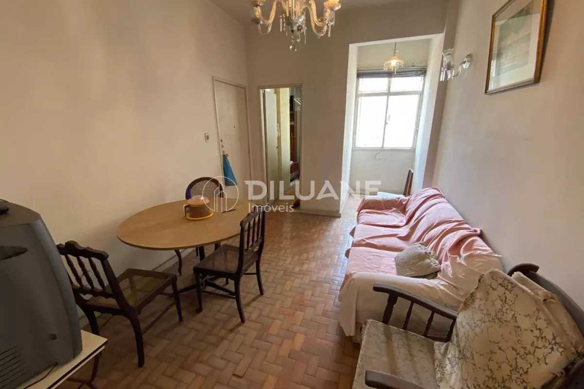 75dfac307ea74a7297d76d817f67a5 - 4