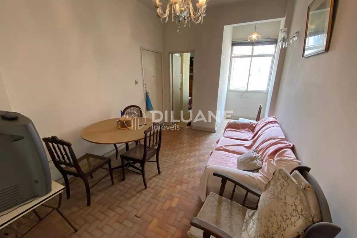 652d25346f5a42849c3faba690e7fe - 7