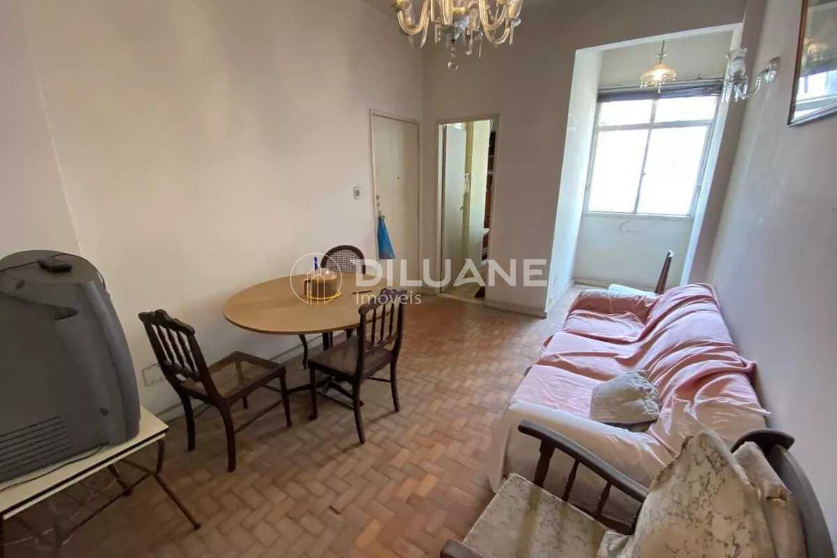 25973817917448ab854371fb054da7 - 10