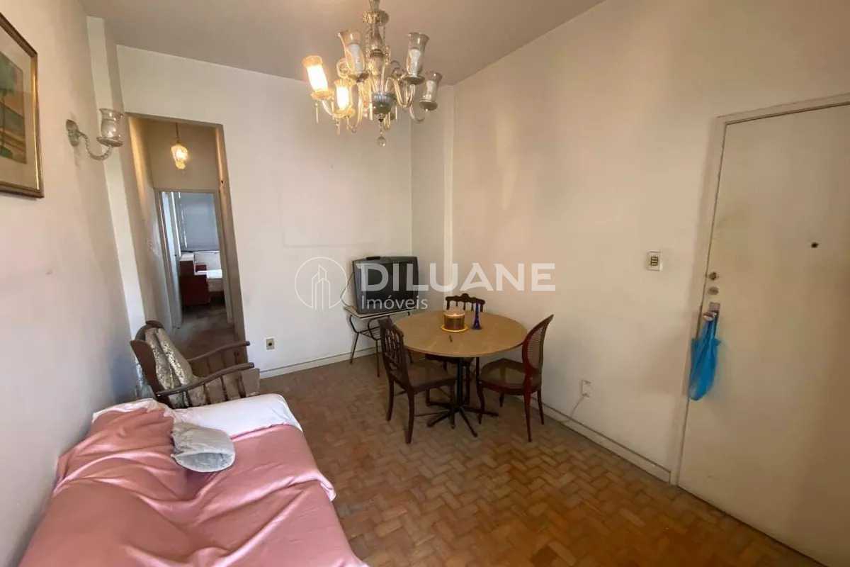 a892b006b4f148cbb7e44046095a75 - 11