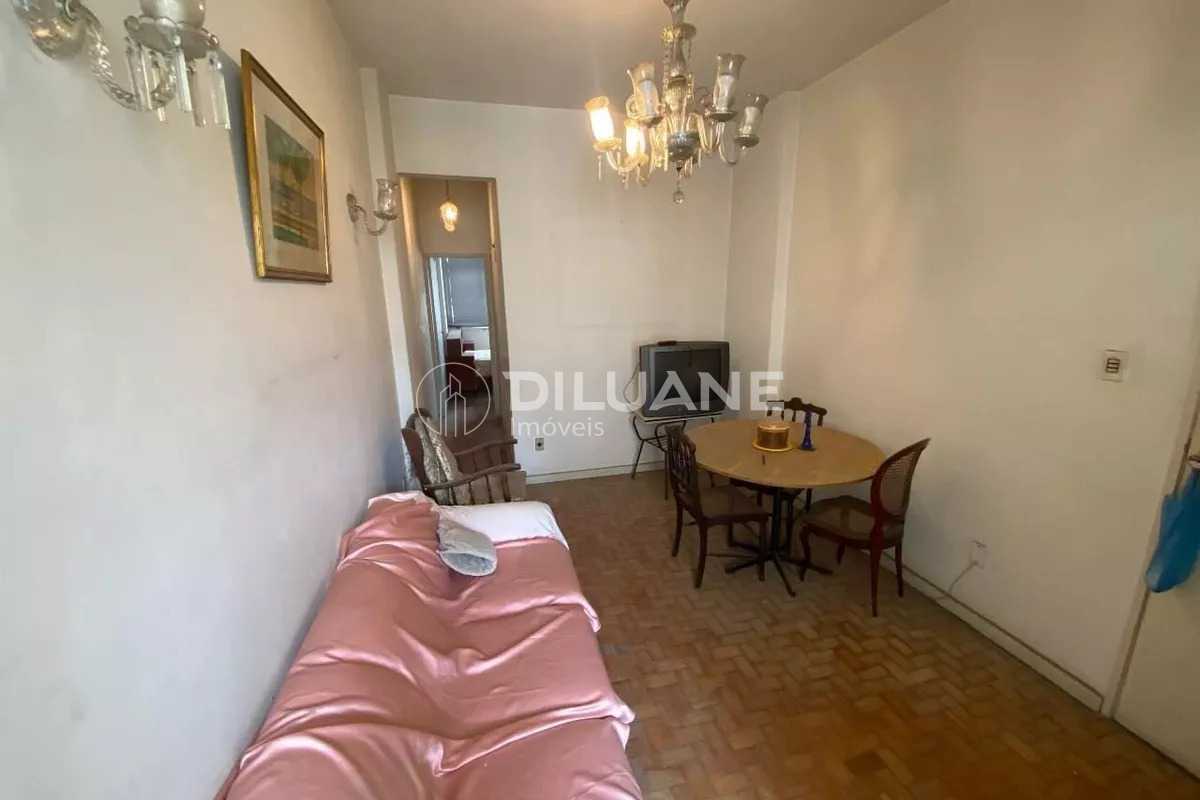 b934febd5724463495f07f6e816b75 - 13