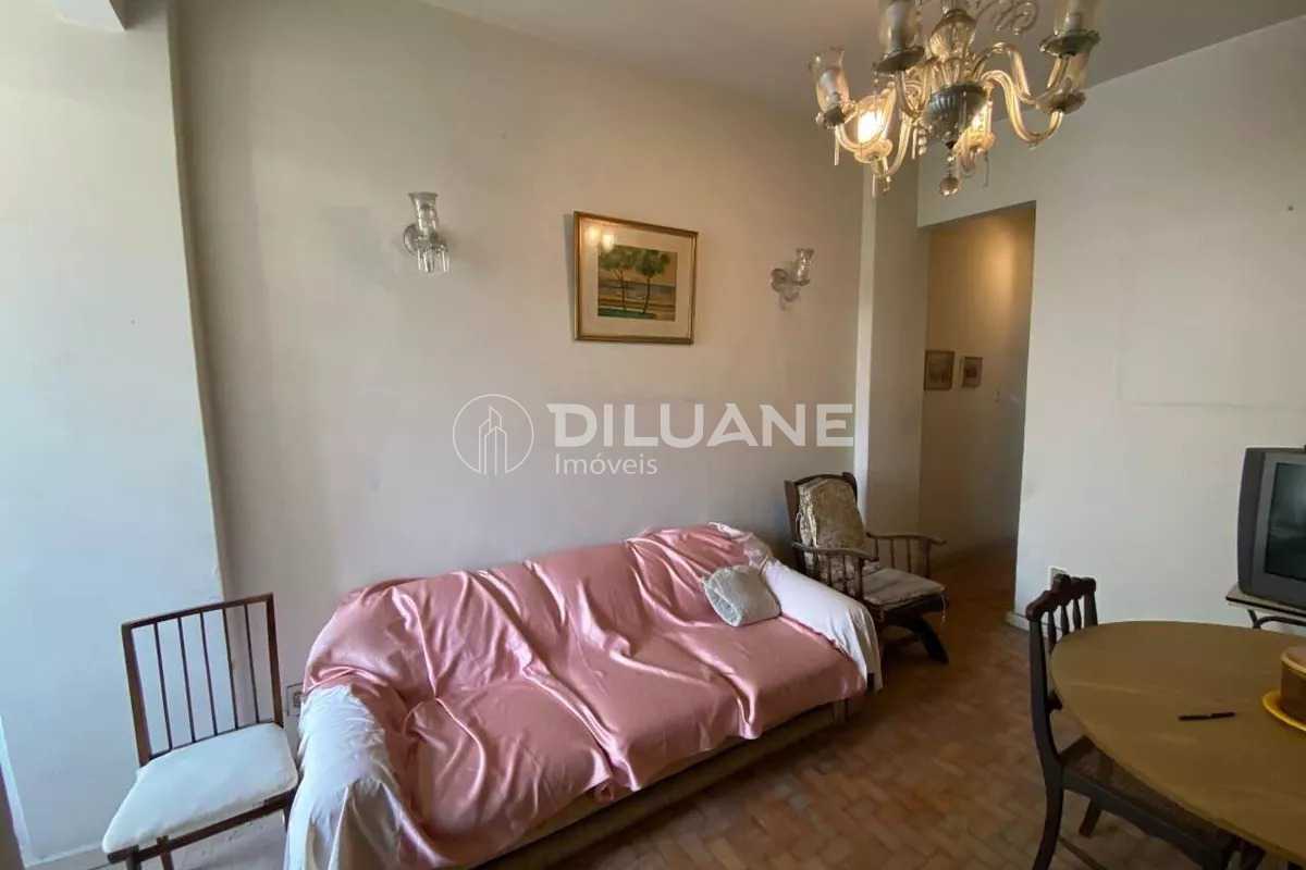 c304c6d165904b28b9751de1ee1ca2 - 14