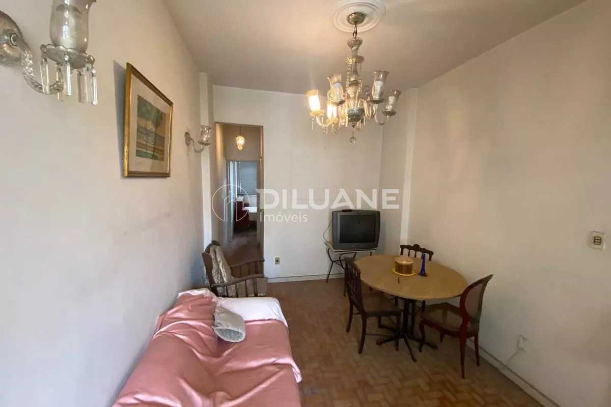 23e72b59a15b4984b5d15ee6fcf1c9 - 17