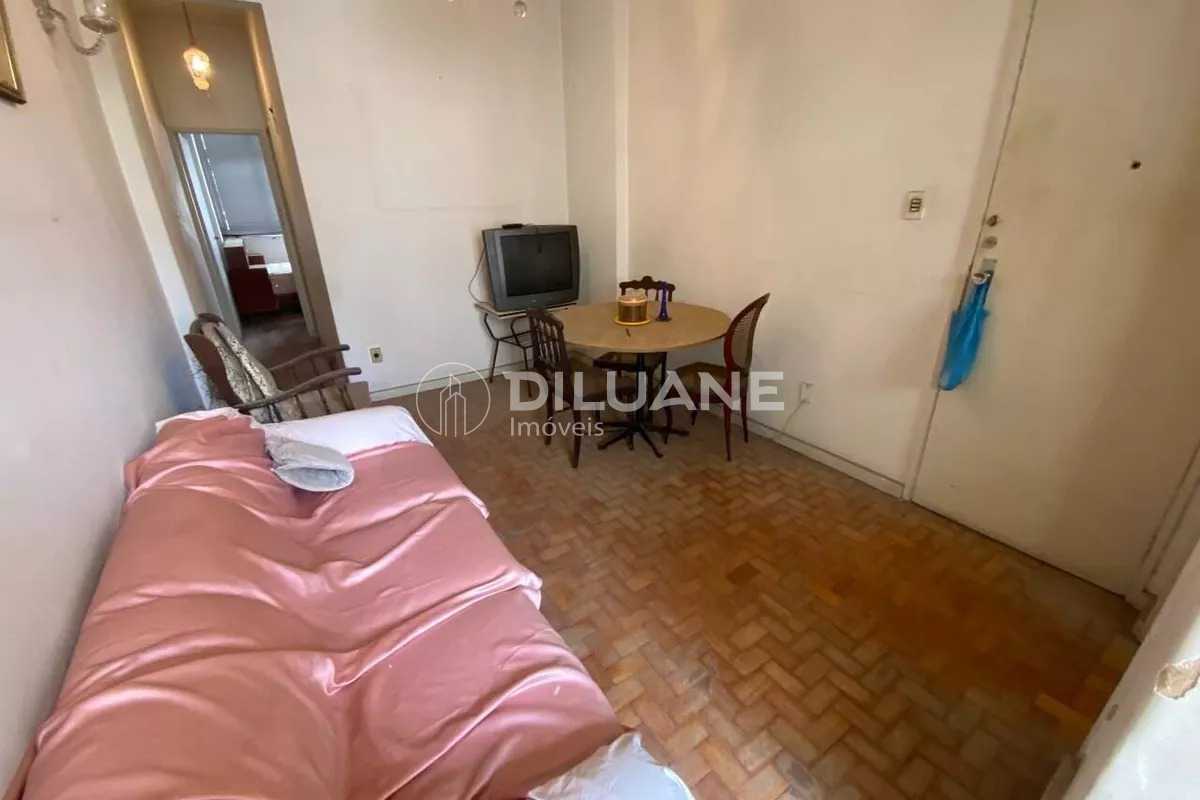 46f55b73f9c04f449a3ae207f00279 - 18