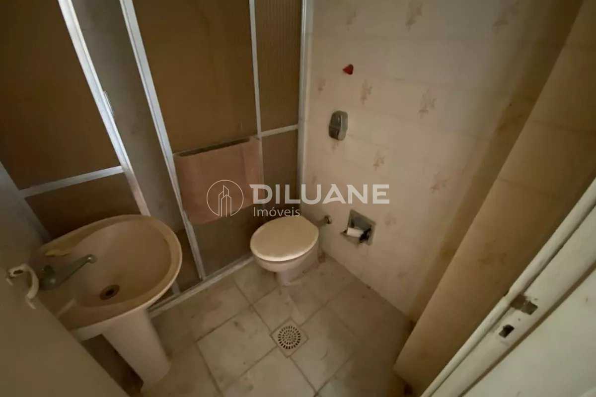 073ff1f3112e4d57921dec5a22e8dc - 19