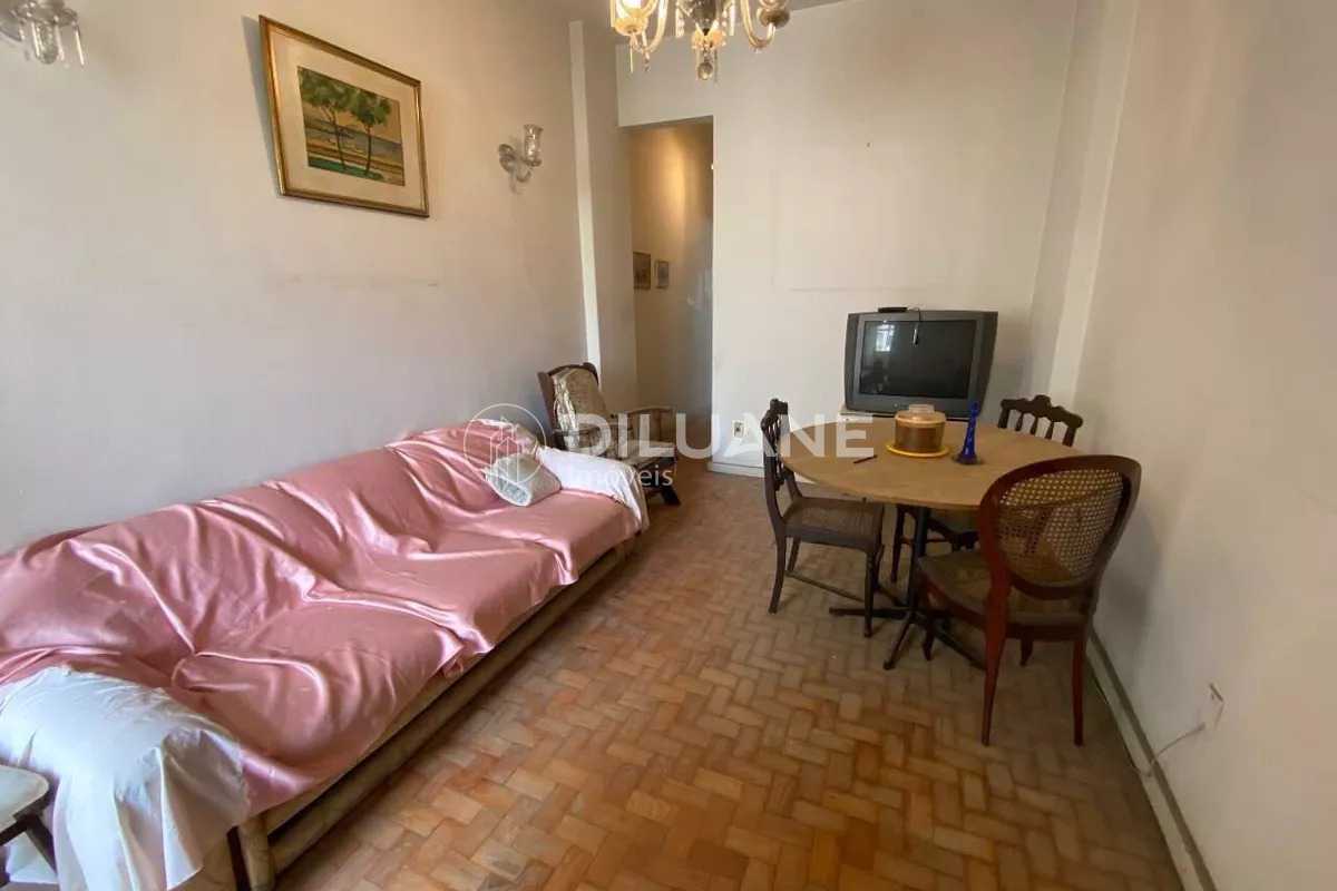 b918e6d8d13b48e1a02f5ba5d73b36 - 24