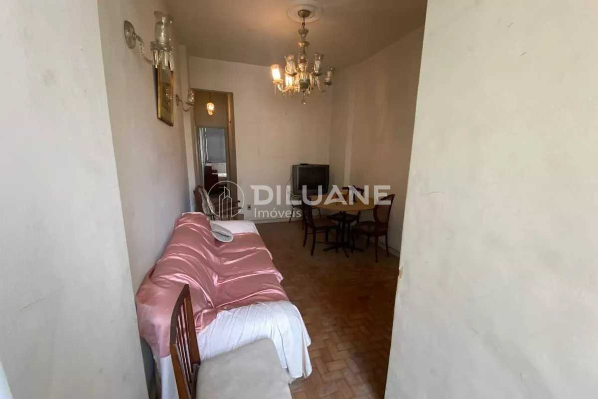 ec47c18fd96c40b99309e7dfc3fc3a - 26