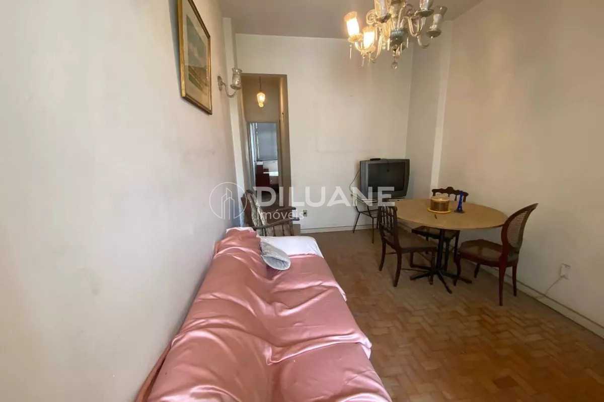 ee54e046cbd849c380a66a9cf7a6cd - 27