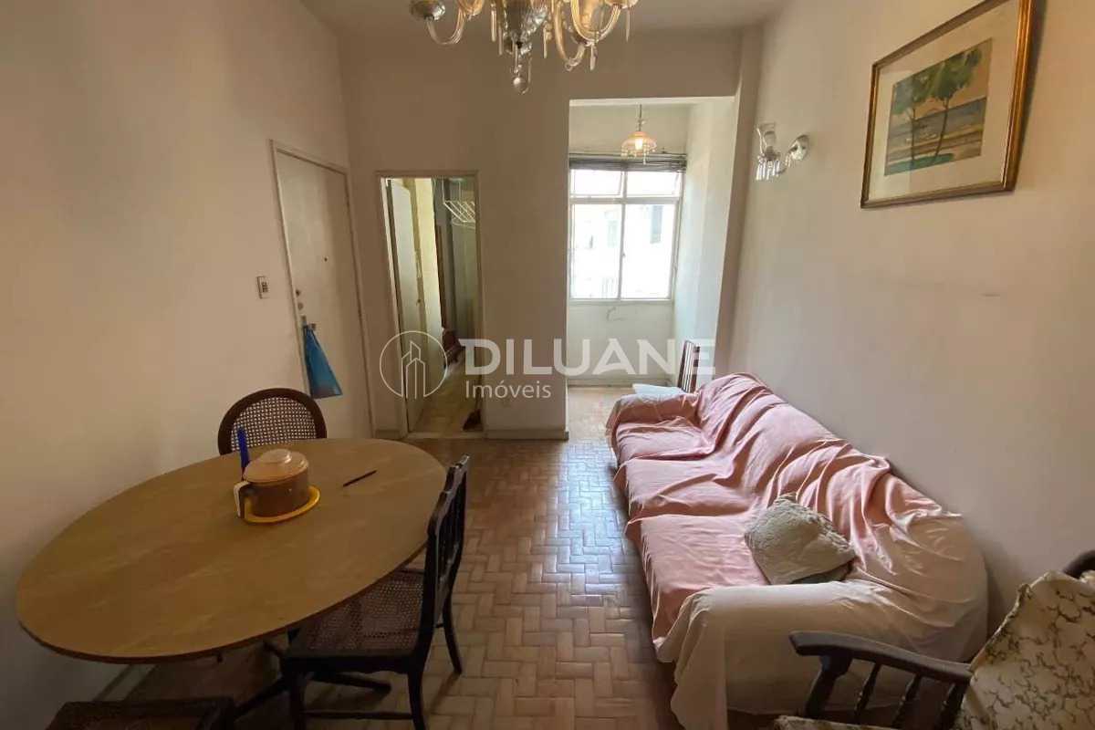 f1fb9a9ad92d47acb57d1fdcf1a1a6 - 28