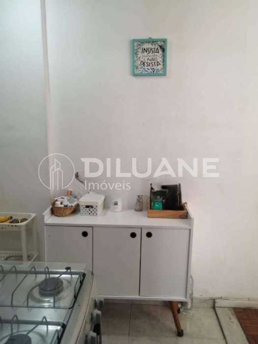 0c97230679614268ac6945aa09b0e8 - 1