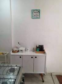 Kitnet/Conjugado 32m² à venda Copacabana, Rio de Janeiro - R$ 600.000 - CPKI10123