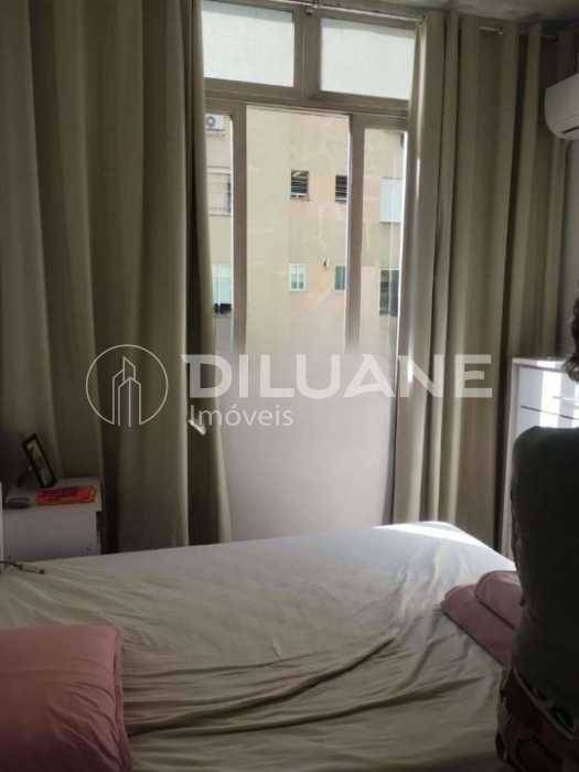 53f94bfca8cf4c06b3bfac2e27d7af - 4