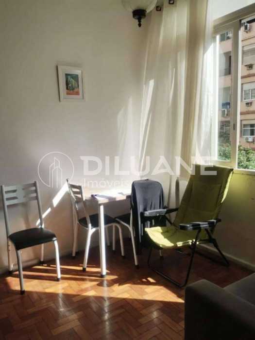 80fe39e2f1cc4d99850ccc9655f1f2 - 5