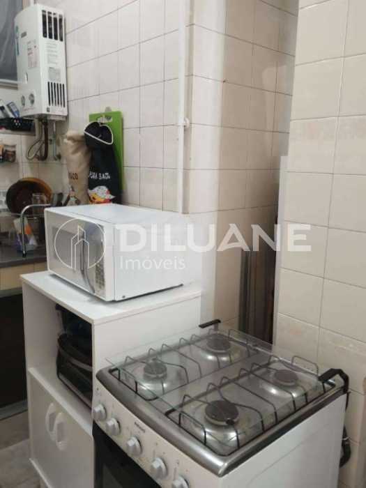 838e0e67cbee4da3898566dabfe1e2 - 6