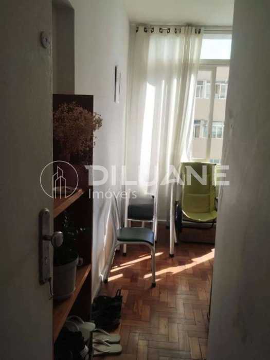 3666e8a4ac48430badc5f659ad9ce9 - 7