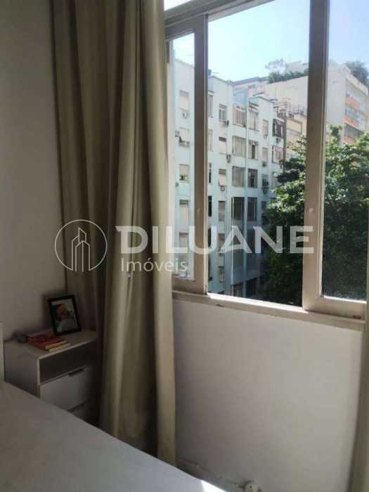 357785d5c9aa457da466ac79aa420d - 8